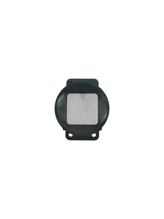 Adapter filtra powietrza BMW E36 – MAF na filtr stożkowy 76 mm
