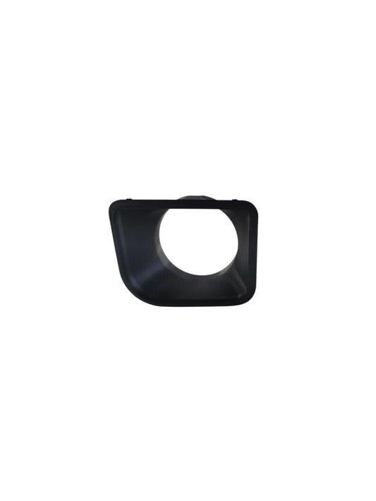 Zestaw kanałów powietrza do zderzaka M BMW E36 – 50 mm / 72 mm