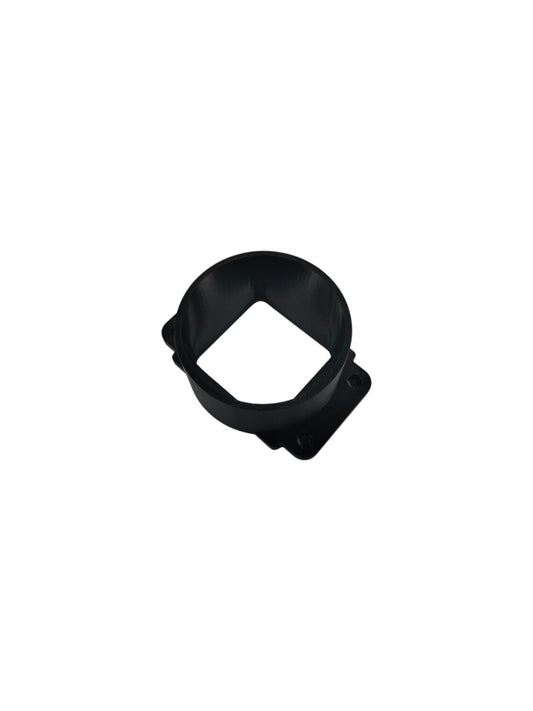 Adapter filtra powietrza BMW E36 – MAF na filtr stożkowy 76 mm
