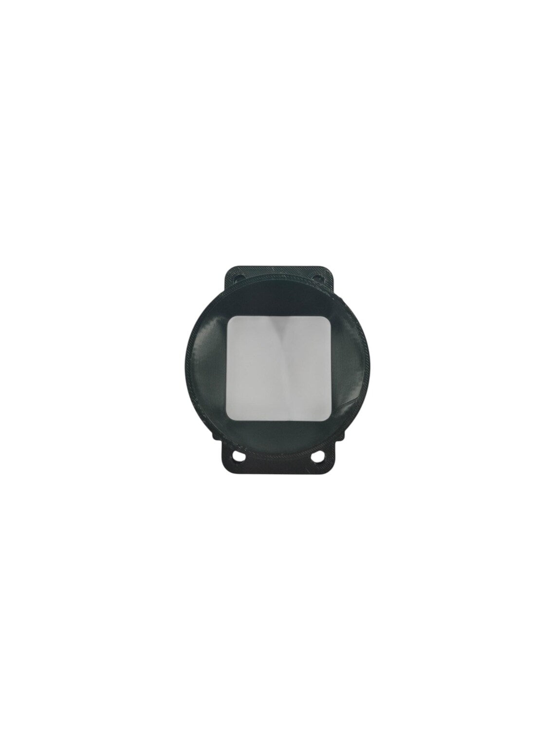 Adapter filtra powietrza BMW E36 – MAF na filtr stożkowy 76 mm