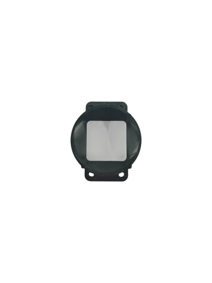 Adapter filtra powietrza BMW E36 – MAF na filtr stożkowy 76 mm