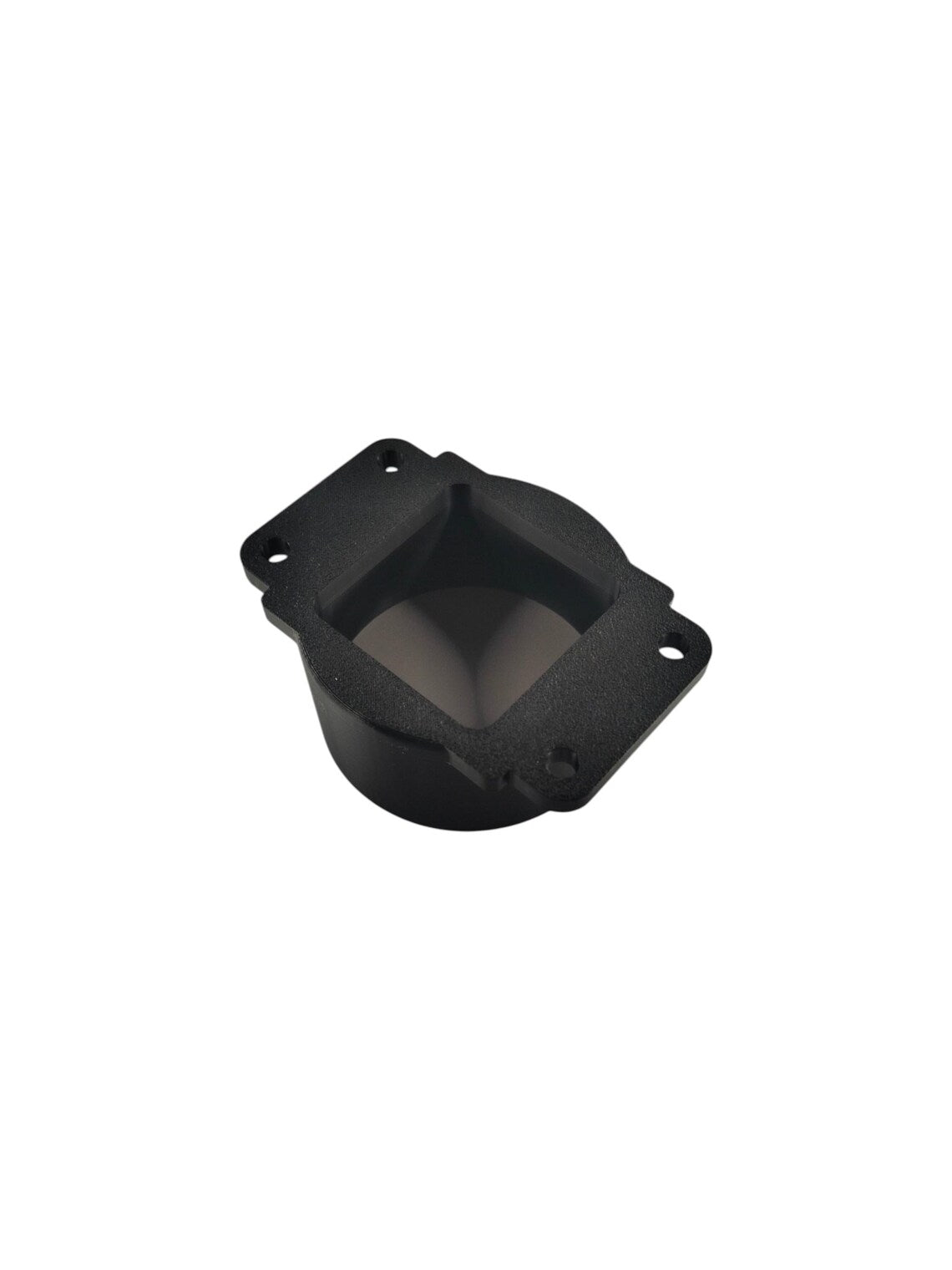 Adapter filtra powietrza BMW E36 – MAF na filtr stożkowy 76 mm
