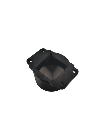 Adapter filtra powietrza BMW E36 – MAF na filtr stożkowy 76 mm